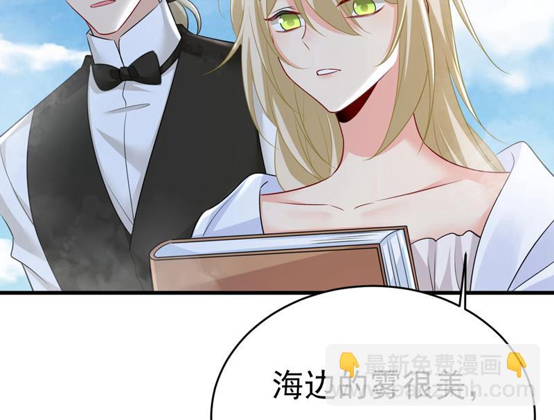你们考虑过我吗89