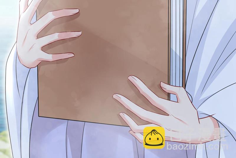你们考虑过我吗94