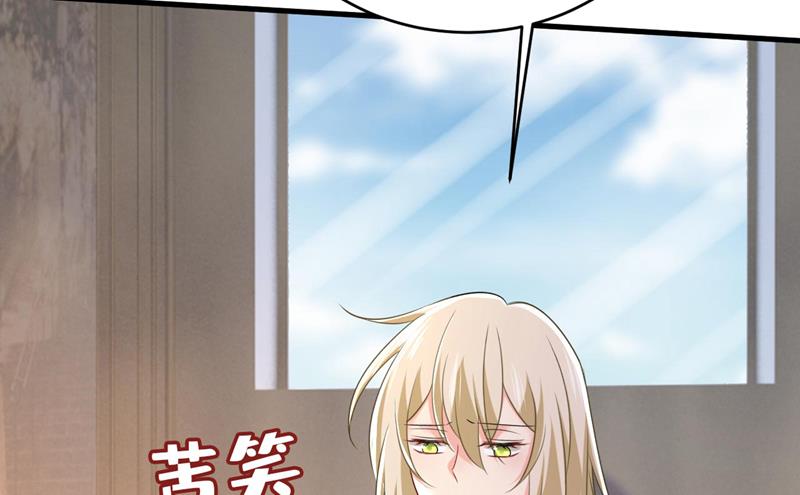 双胞胎弟弟？1