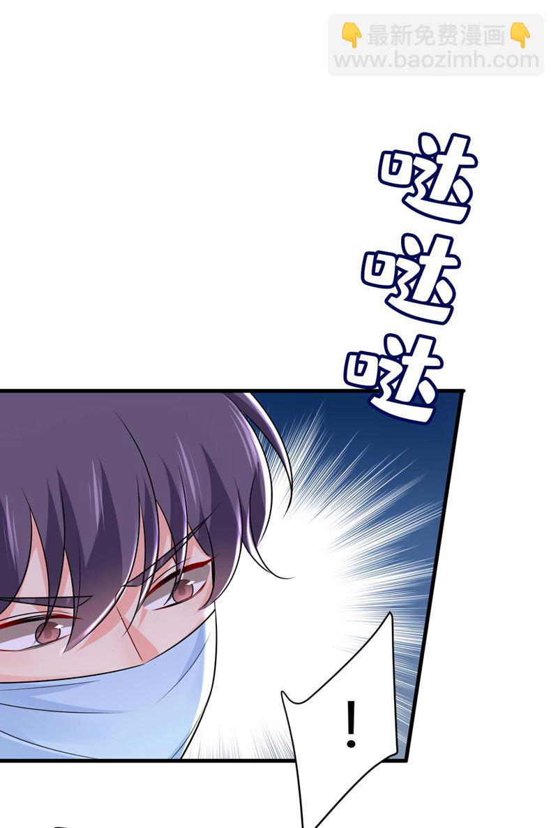双胞胎弟弟？13