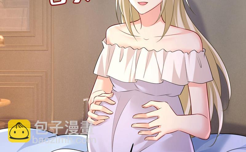 双胞胎弟弟？2