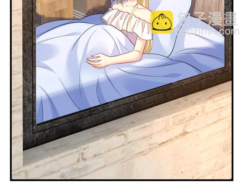双胞胎弟弟？22