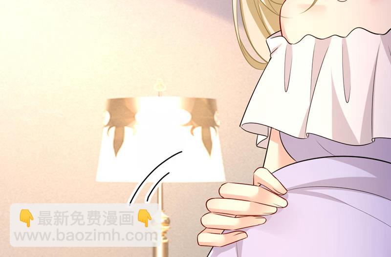 双胞胎弟弟？27