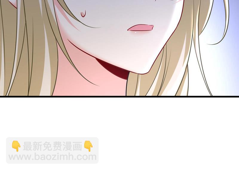 双胞胎弟弟？61