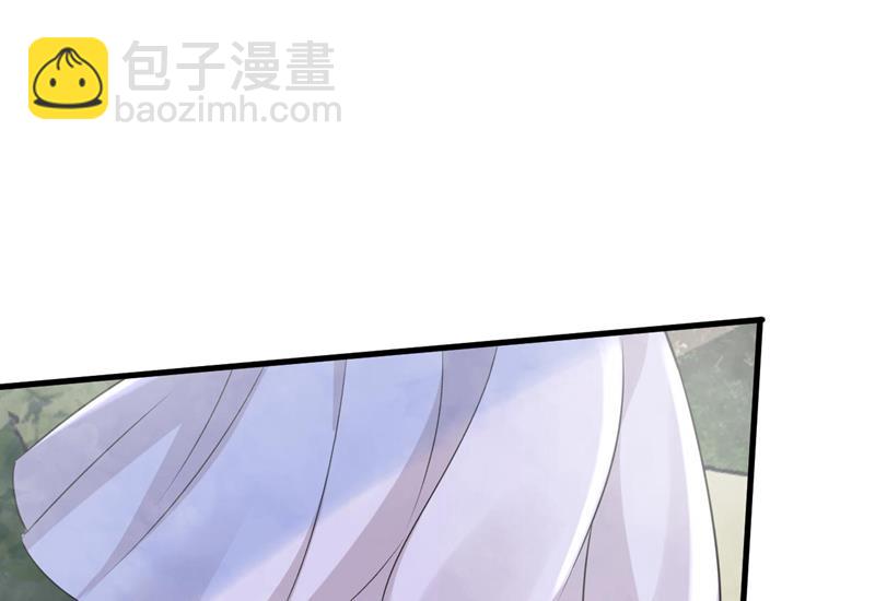 双胞胎弟弟？69