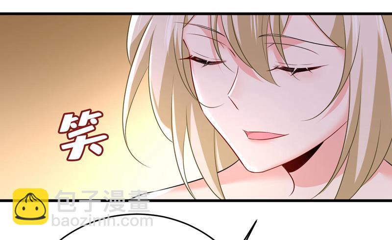 双胞胎弟弟？7