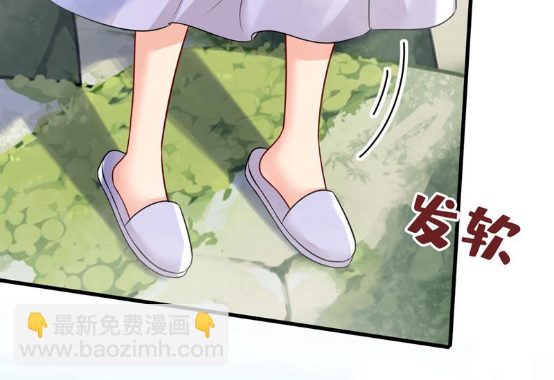 双胞胎弟弟？70