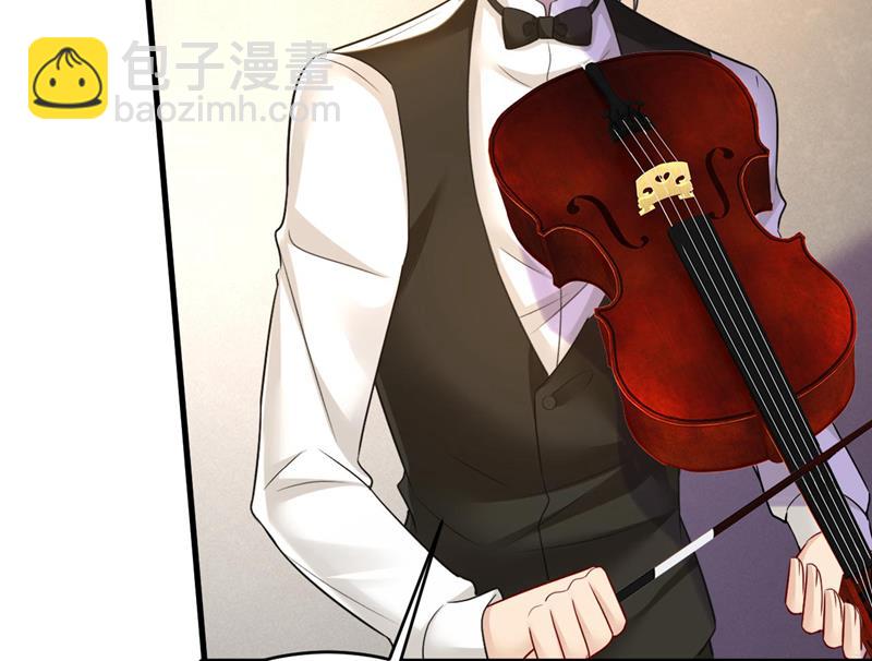 我亲自去见她88