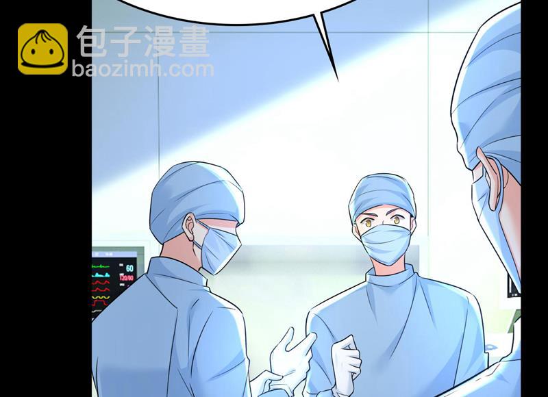 答应我一个条件1