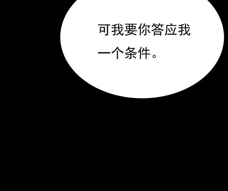 答应我一个条件55