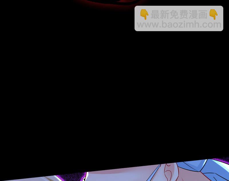 答应我一个条件63