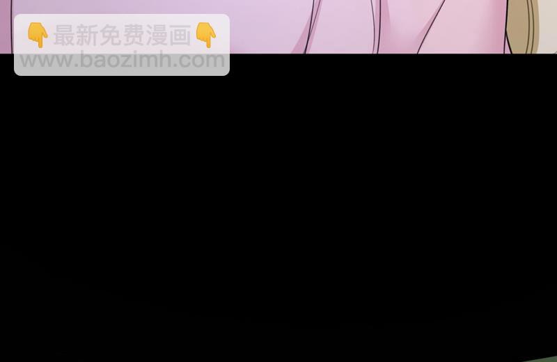 答应我一个条件74