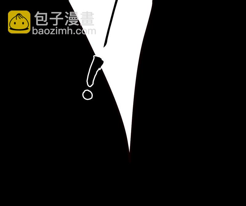 答应我一个条件82