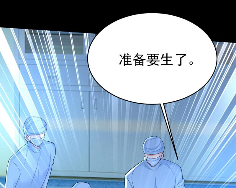 开始行动！0