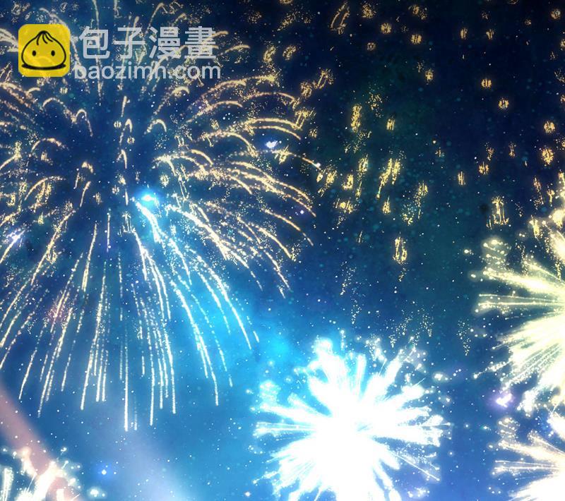 开始行动！13