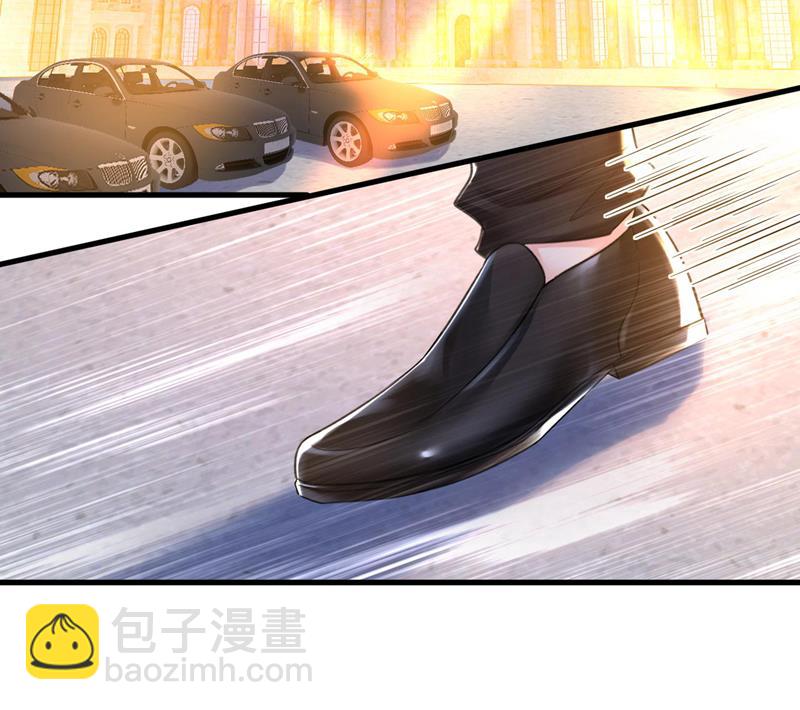 开始行动！15