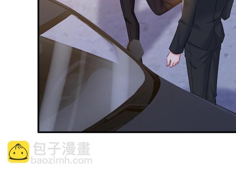 开始行动！18