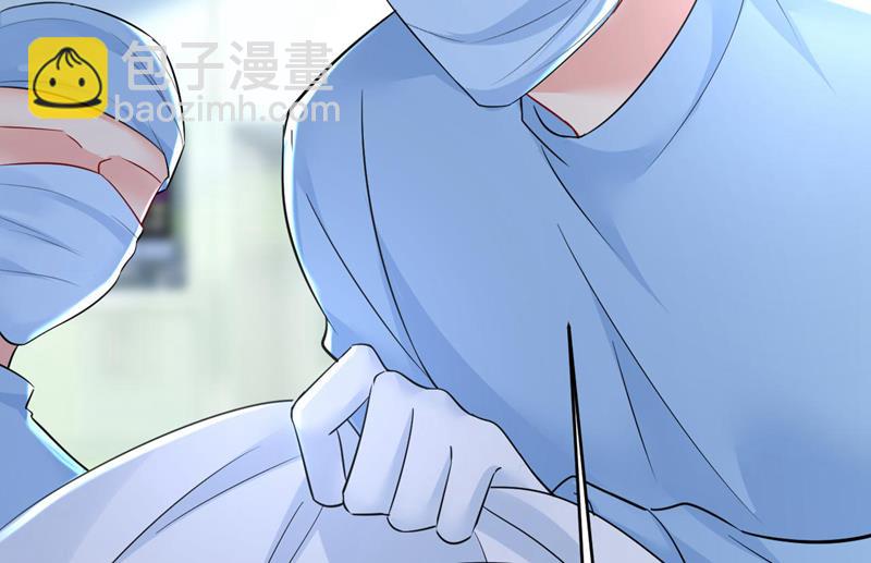 开始行动！5