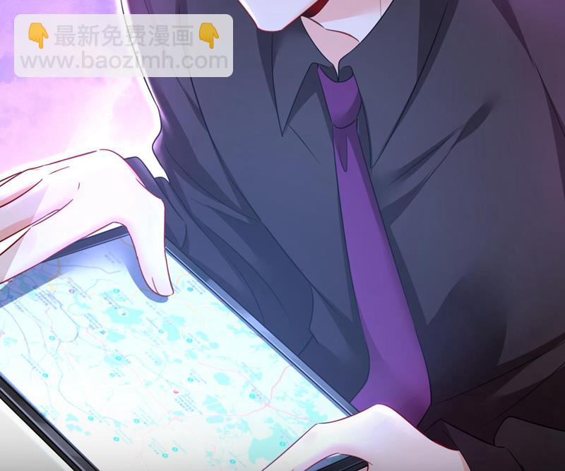 开始行动！55