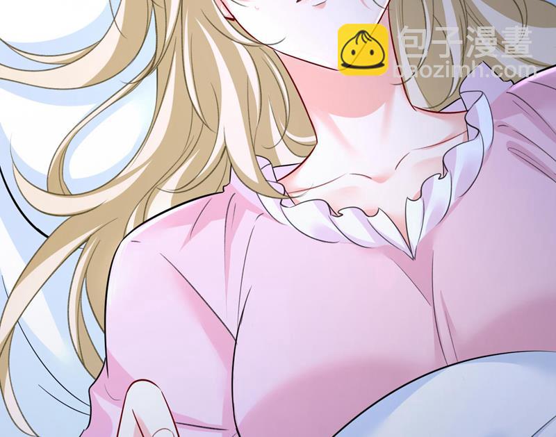 开始行动！63
