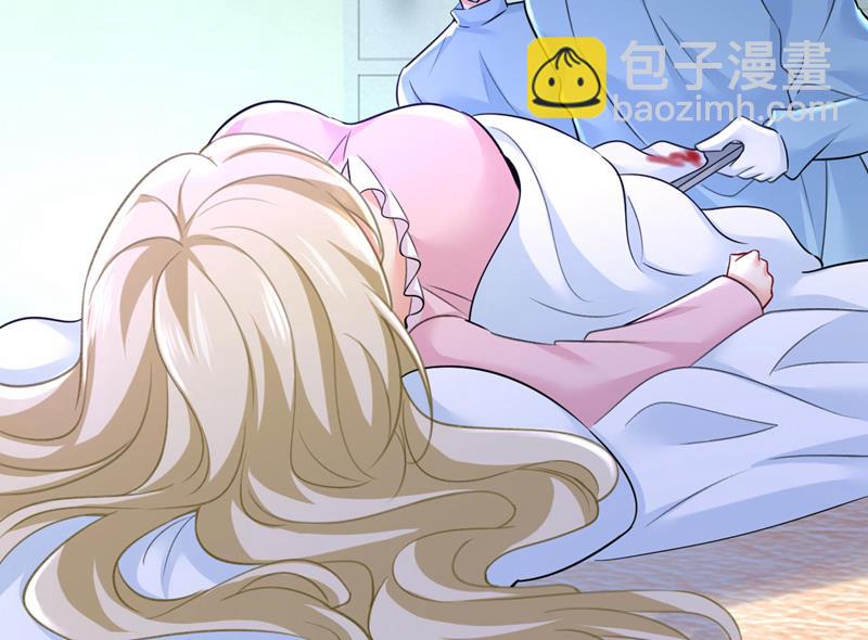 开始行动！72