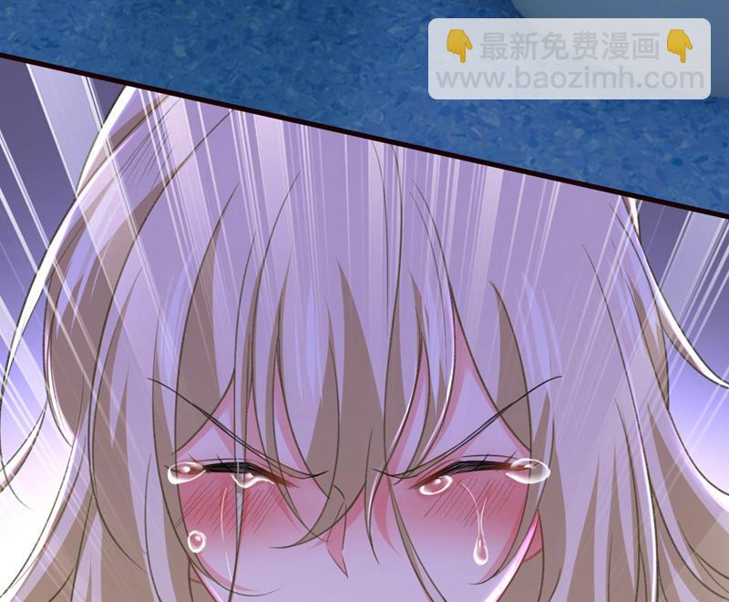 开始行动！74