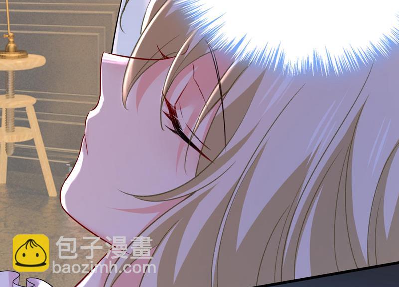开始行动！97