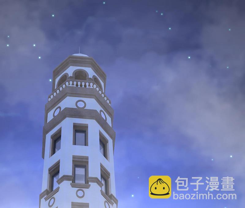 她生下宝宝了？1