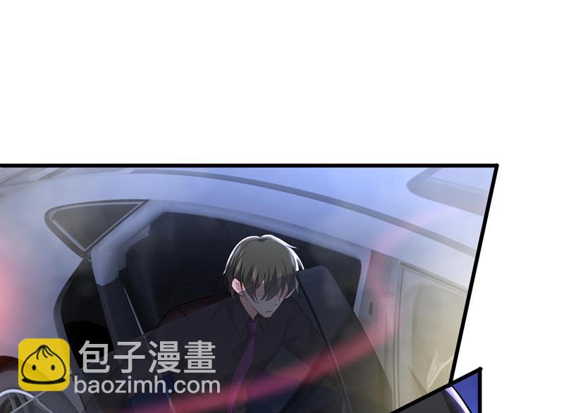 她生下宝宝了？11