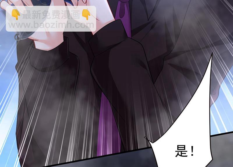 她生下宝宝了？16