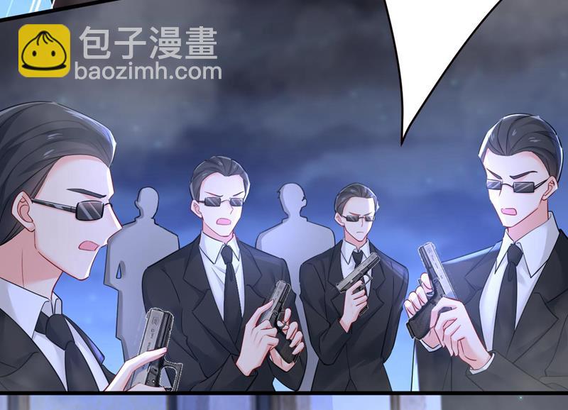 她生下宝宝了？17