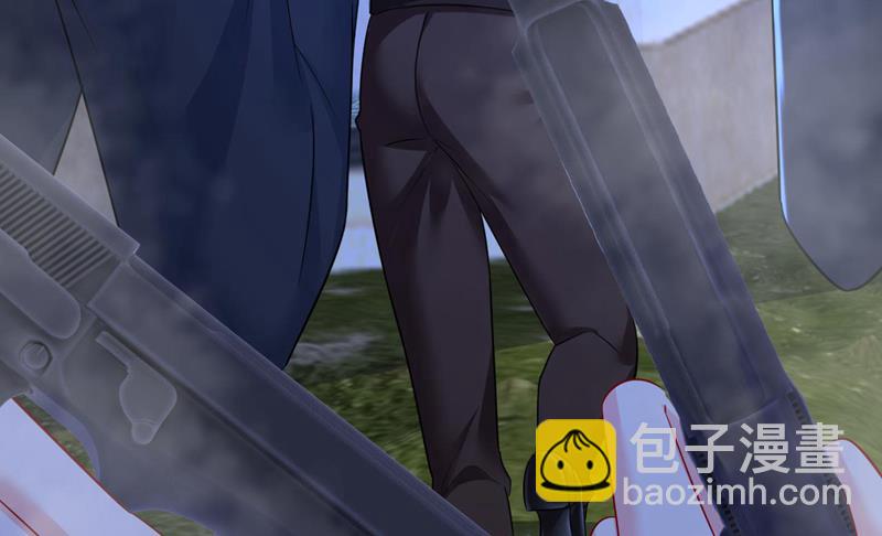 她生下宝宝了？20