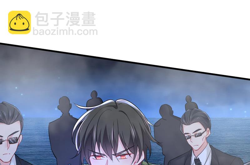 她生下宝宝了？22