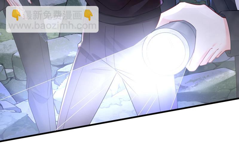 她生下宝宝了？24