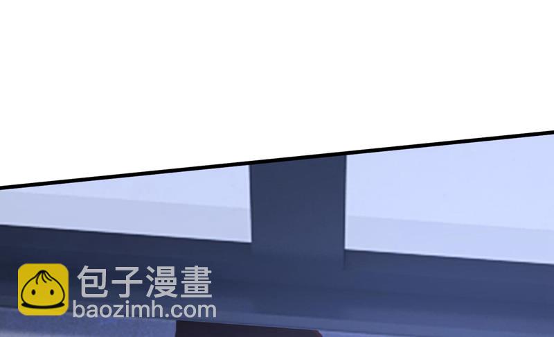 她生下宝宝了？25