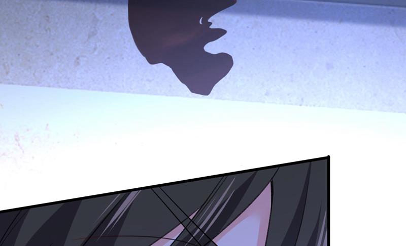 她生下宝宝了？26