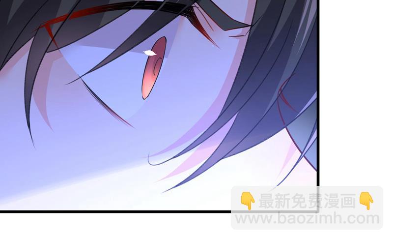 她生下宝宝了？27