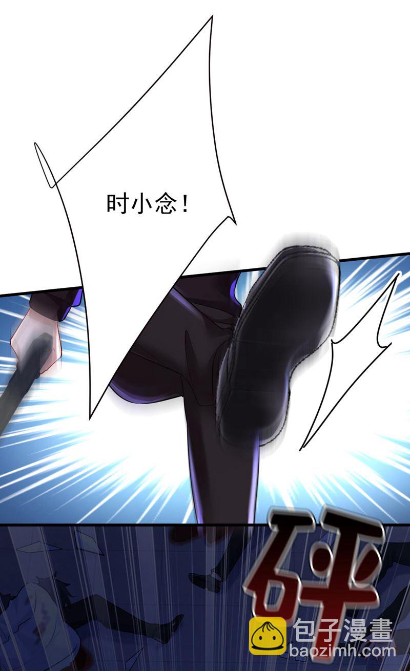 她生下宝宝了？28