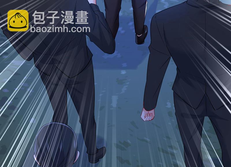 她生下宝宝了？31
