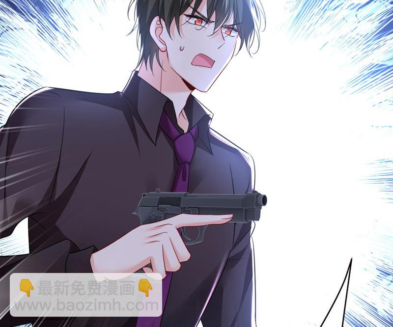 她生下宝宝了？34