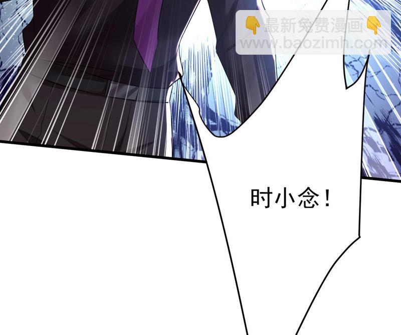 她生下宝宝了？35