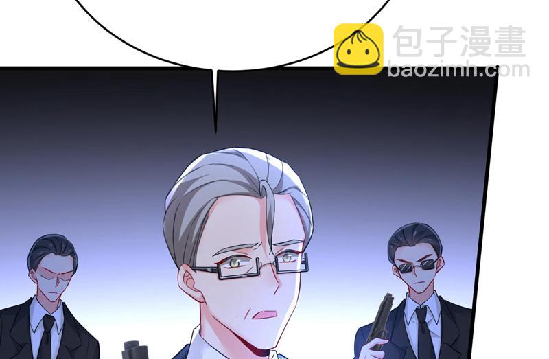 她生下宝宝了？37