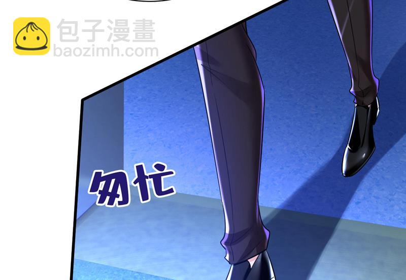 她生下宝宝了？39