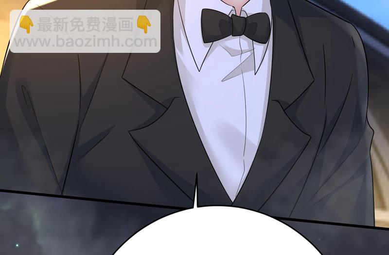 她生下宝宝了？4