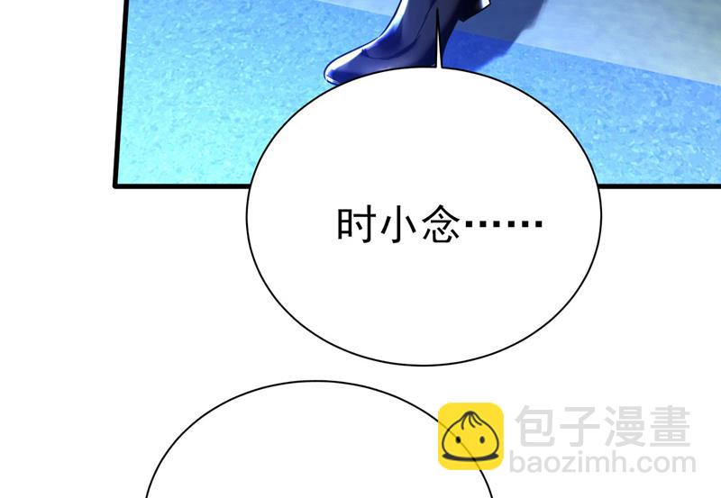 她生下宝宝了？40