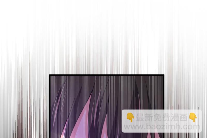 她生下宝宝了？44