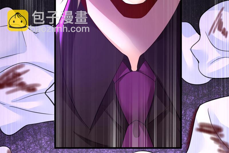 她生下宝宝了？50