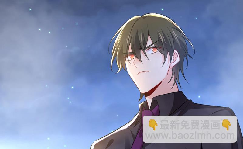 她生下宝宝了？6