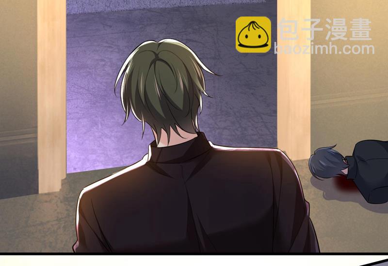 她生下宝宝了？64