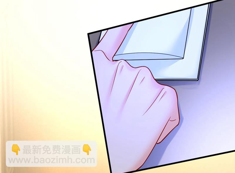 她生下宝宝了？65